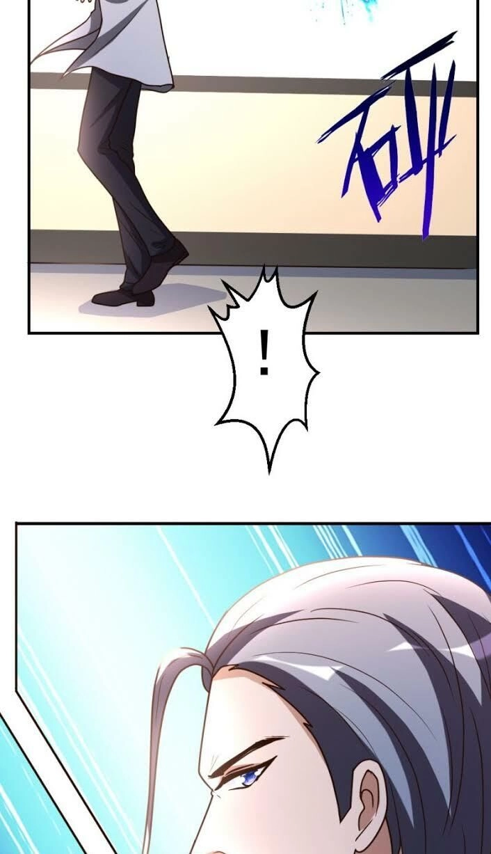 Trọng Sinh Tu Chân Tại Đô Thị Chapter 62 - 26