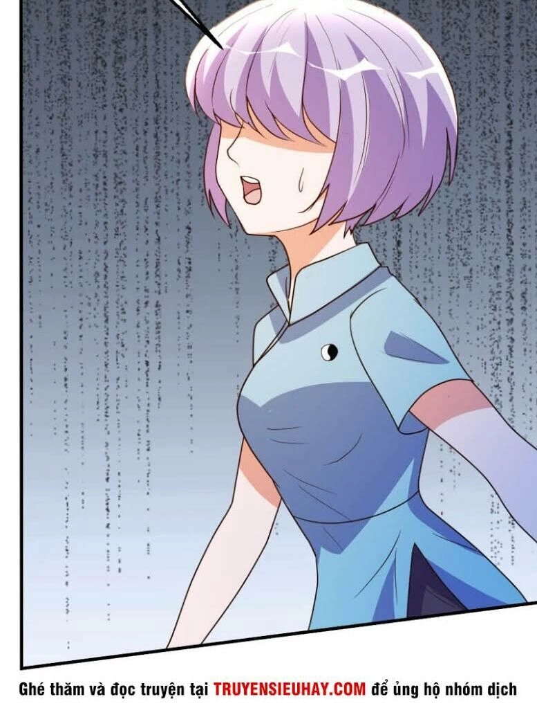 Trọng Sinh Tu Chân Tại Đô Thị Chapter 63 - 23