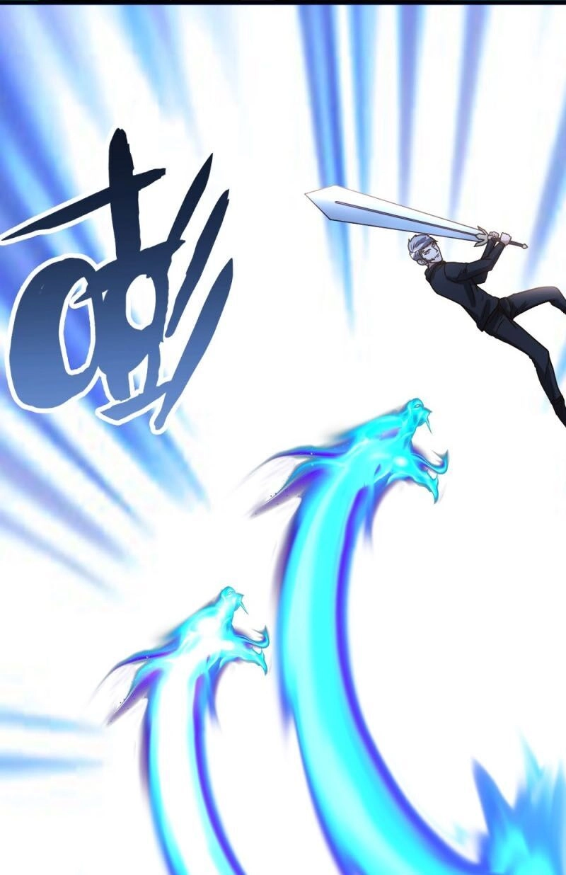 Trọng Sinh Tu Chân Tại Đô Thị Chapter 68 - 20