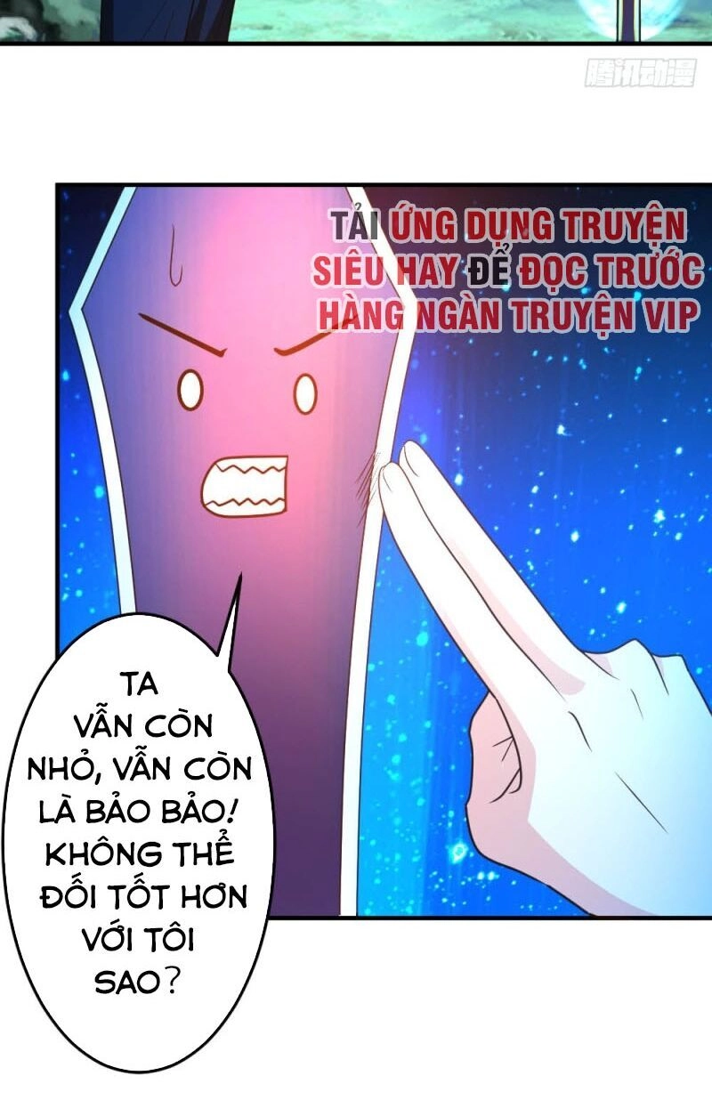 Trọng Sinh Tu Chân Tại Đô Thị Chapter 69 - 15