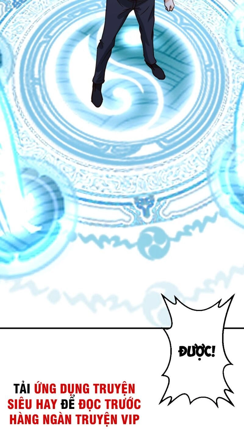 Trọng Sinh Tu Chân Tại Đô Thị Chapter 74 - 15