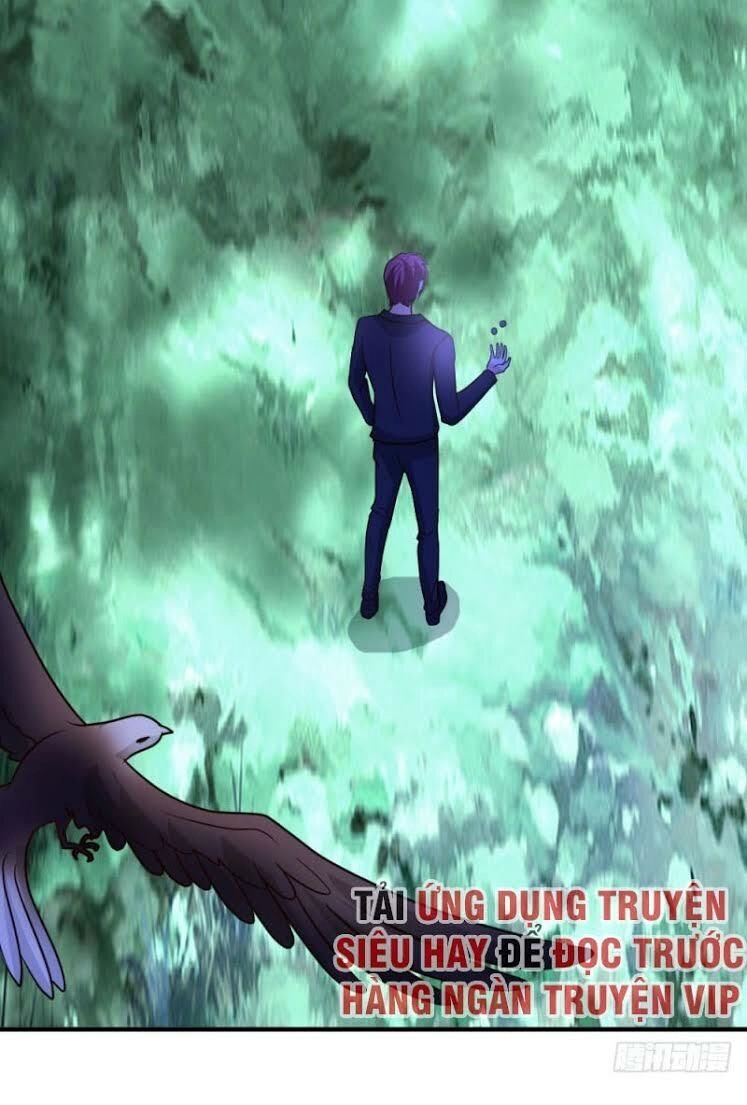 Trọng Sinh Tu Chân Tại Đô Thị Chapter 75 - 10