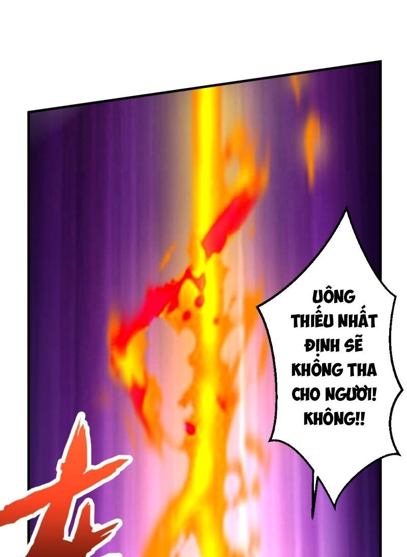 Trọng Sinh Tu Chân Tại Đô Thị Chapter 78 - 20