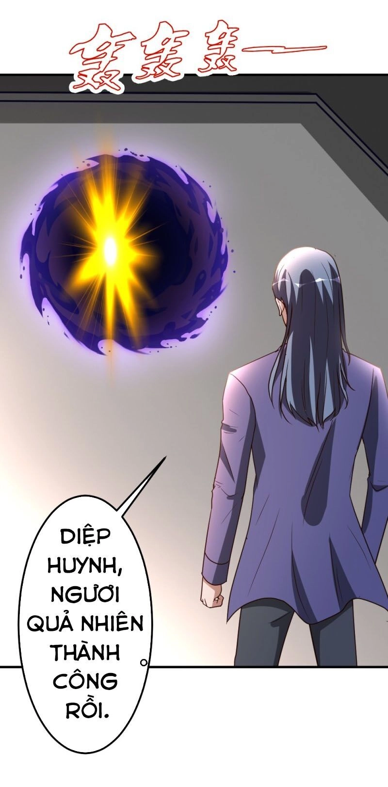 Trọng Sinh Tu Chân Tại Đô Thị Chapter 78 - 22