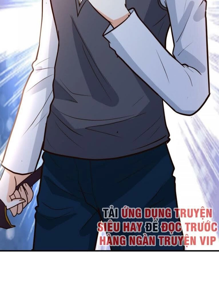 Trọng Sinh Tu Chân Tại Đô Thị Chapter 78 - 28