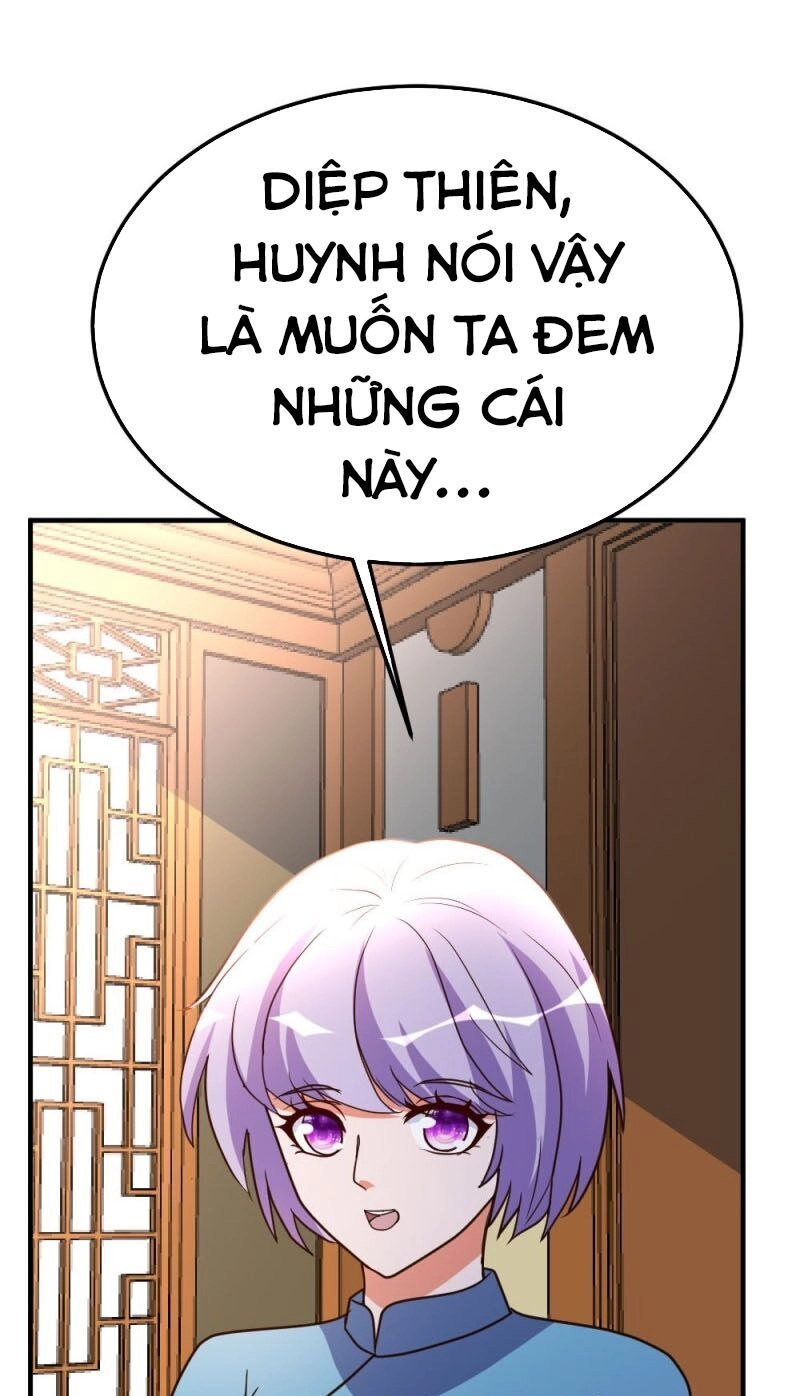 Trọng Sinh Tu Chân Tại Đô Thị Chapter 80 - 18