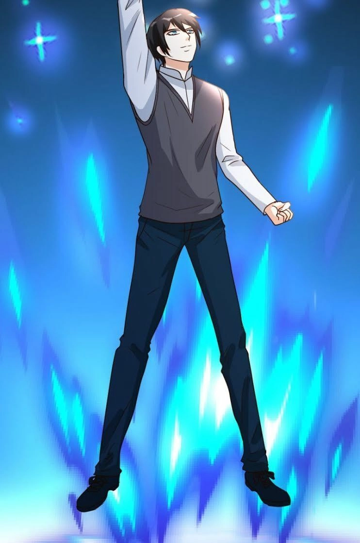 Trọng Sinh Tu Chân Tại Đô Thị Chapter 80 - 28