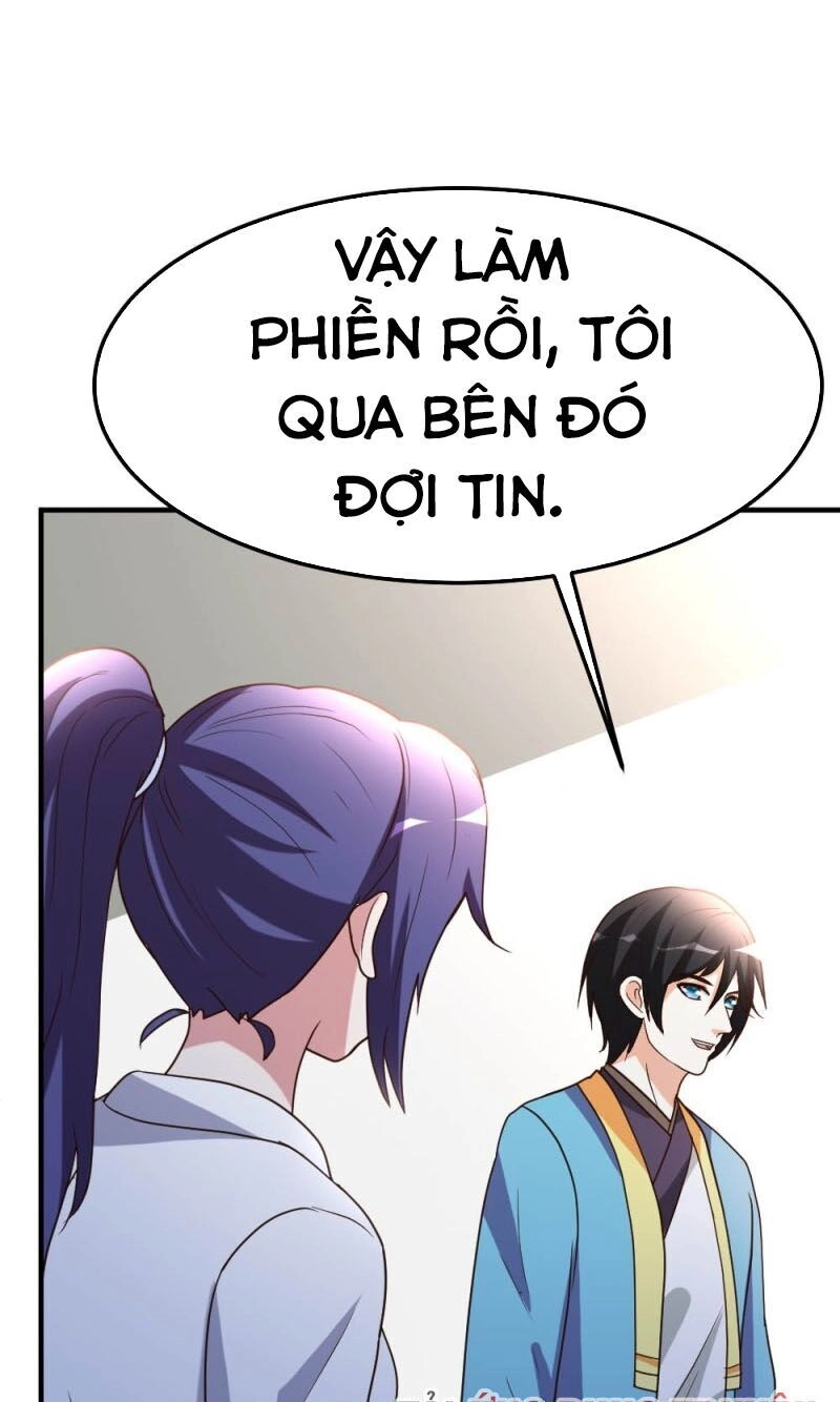 Trọng Sinh Tu Chân Tại Đô Thị Chapter 84 - 5