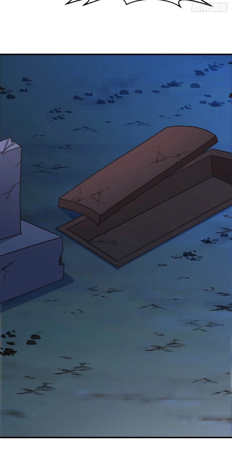 Trọng Sinh Tu Chân Tại Đô Thị Chapter 89 - 8