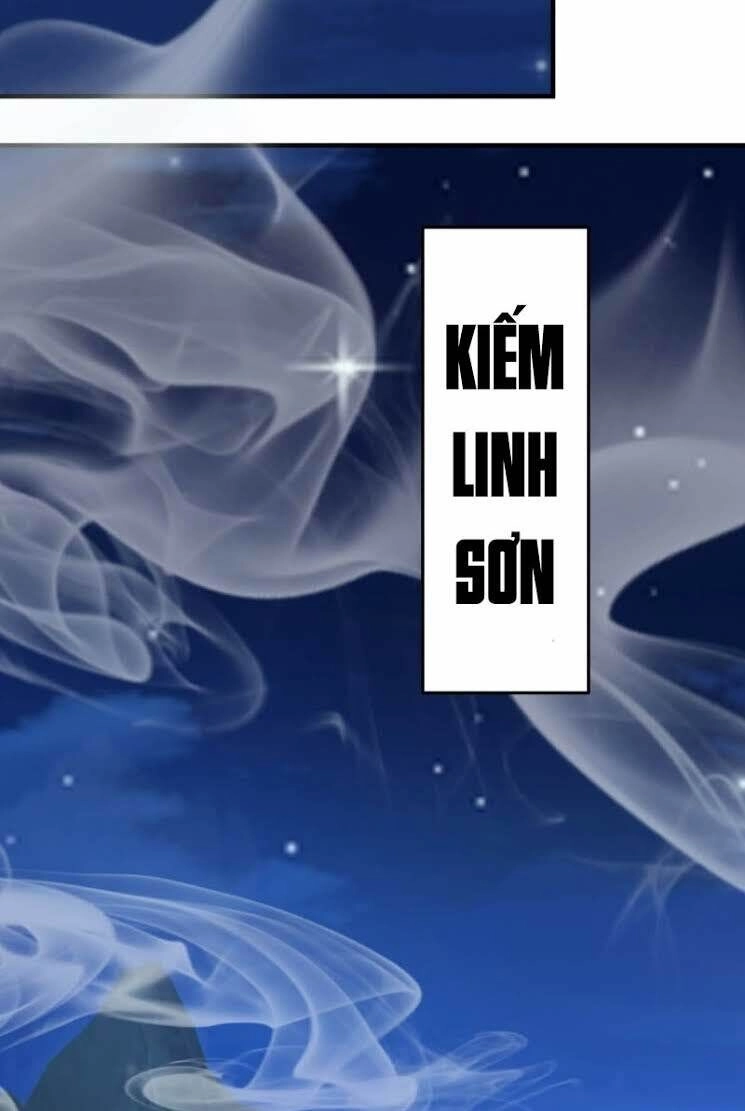 Trọng Sinh Tu Chân Tại Đô Thị Chapter 90 - 18