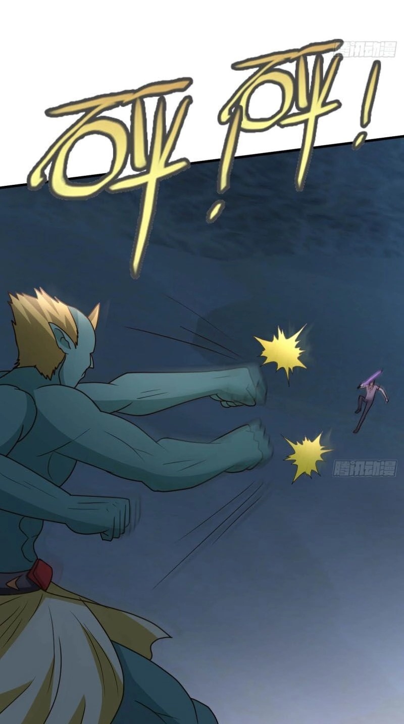 Trọng Sinh Tu Chân Tại Đô Thị Chapter 92 - 10