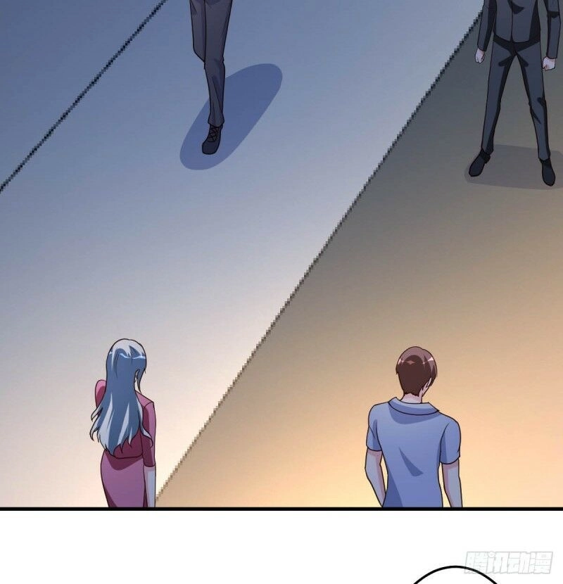 Trọng Sinh Tu Chân Tại Đô Thị Chapter 94 - 12