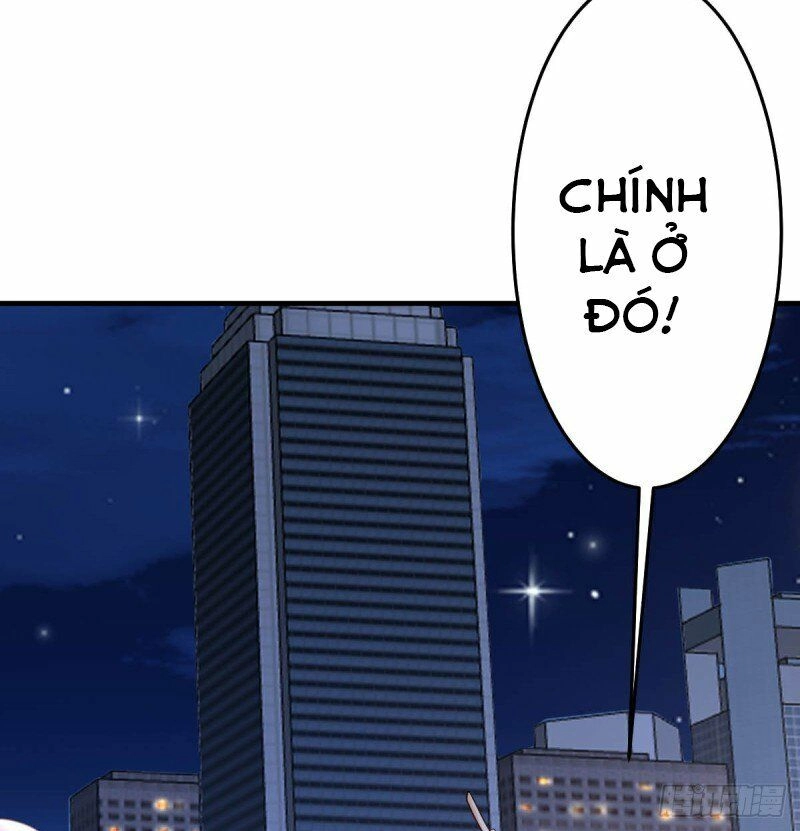 Trọng Sinh Tu Chân Tại Đô Thị Chapter 94 - 13