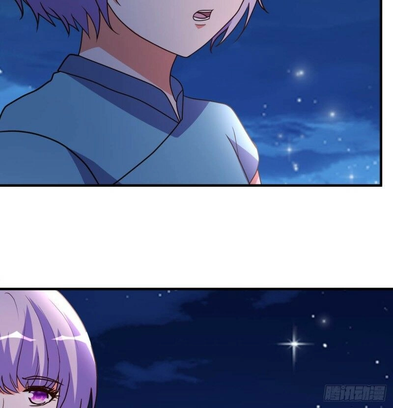 Trọng Sinh Tu Chân Tại Đô Thị Chapter 94 - 29