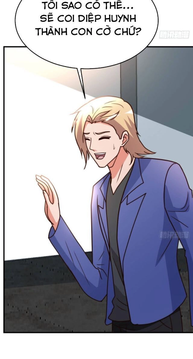 Trọng Sinh Tu Chân Tại Đô Thị Chapter 96 - 2