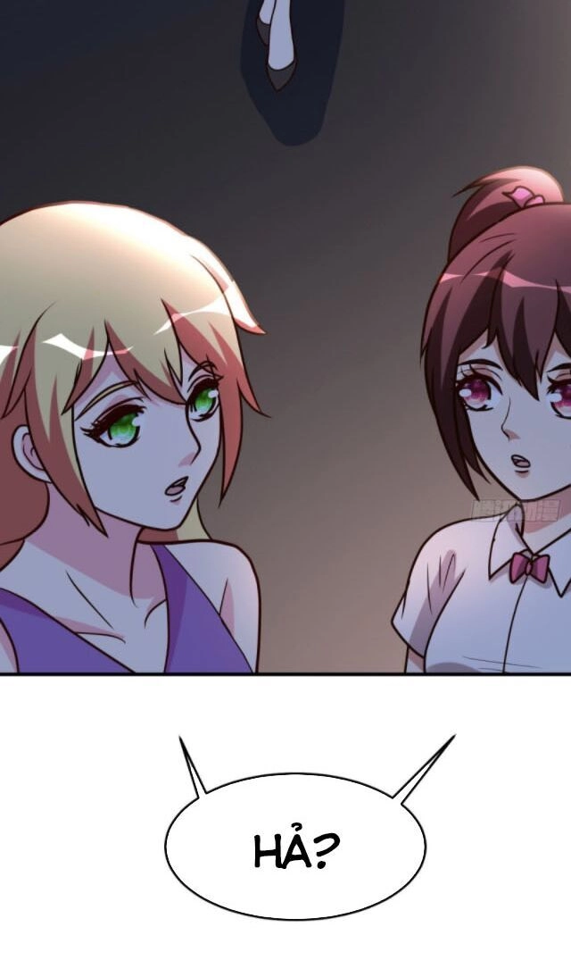 Trọng Sinh Tu Chân Tại Đô Thị Chapter 96 - 29