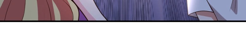 Trọng Sinh Tu Chân Tại Đô Thị Chapter 97 - 8