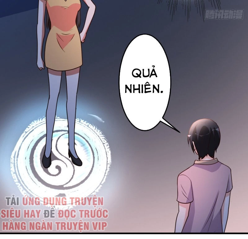 Trọng Sinh Tu Chân Tại Đô Thị Chapter 98 - 3