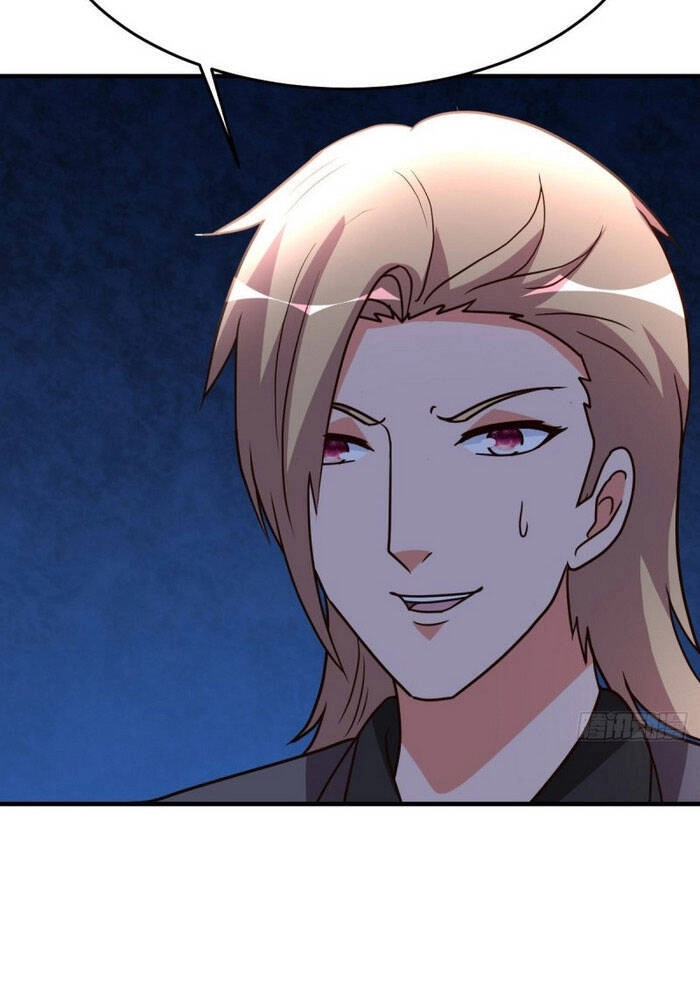 Trọng Sinh Tu Chân Tại Đô Thị Chapter 100 - 6