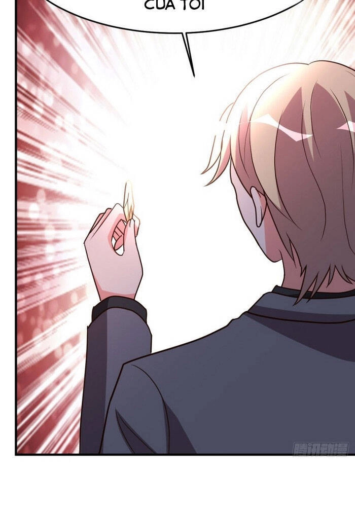 Trọng Sinh Tu Chân Tại Đô Thị Chapter 100 - 16