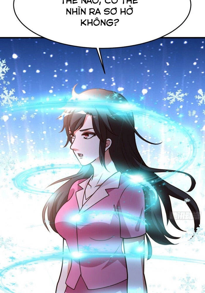 Trọng Sinh Tu Chân Tại Đô Thị Chapter 100 - 23