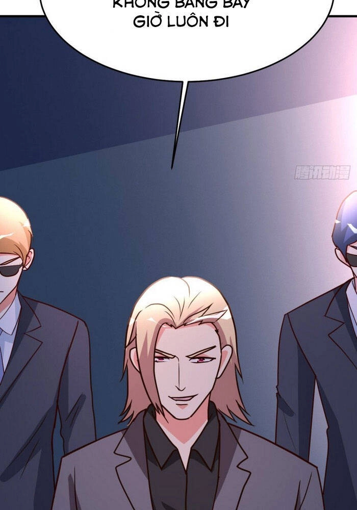 Trọng Sinh Tu Chân Tại Đô Thị Chapter 100 - 27