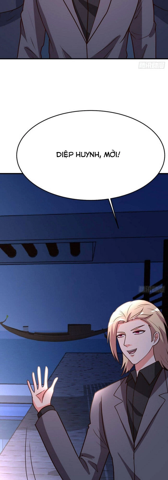 Trọng Sinh Tu Chân Tại Đô Thị Chapter 100 - 28