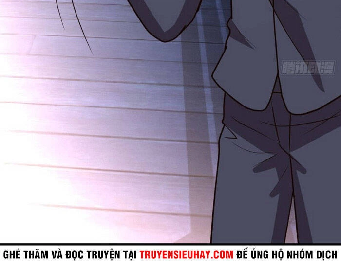 Trọng Sinh Tu Chân Tại Đô Thị Chapter 100 - 29