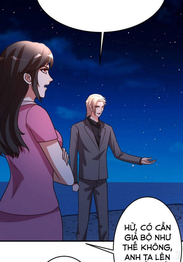 Trọng Sinh Tu Chân Tại Đô Thị Chapter 101 - 2