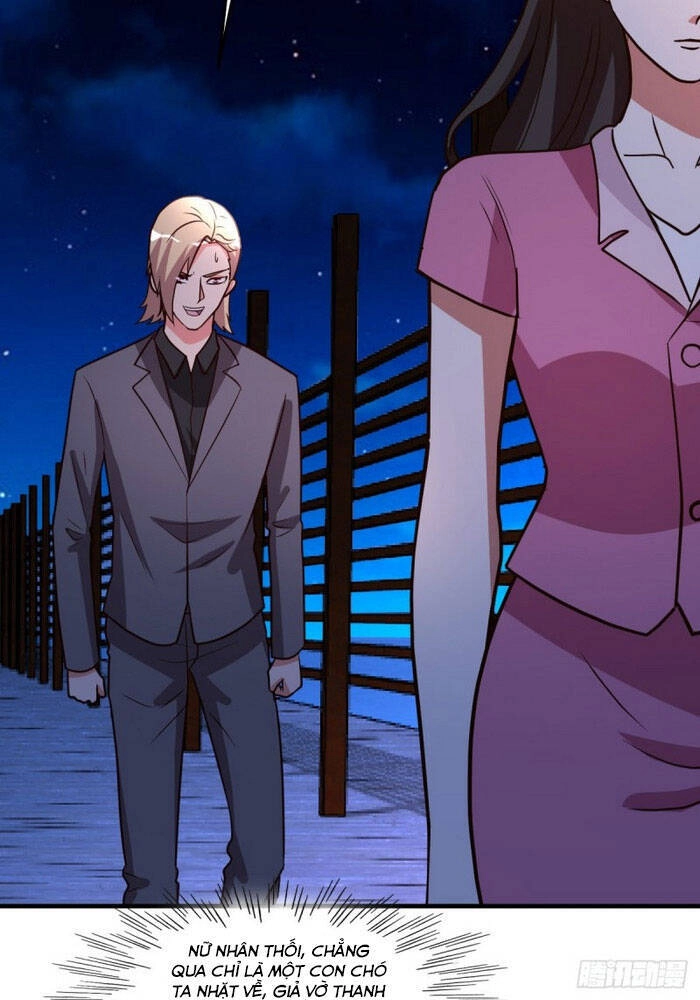 Trọng Sinh Tu Chân Tại Đô Thị Chapter 101 - 4