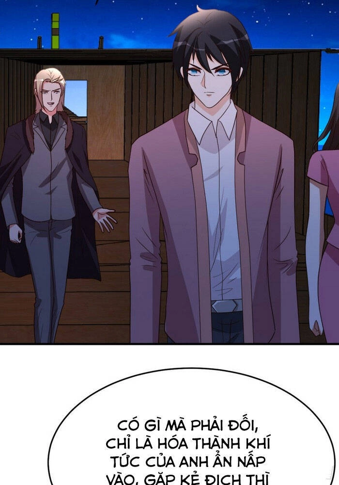 Trọng Sinh Tu Chân Tại Đô Thị Chapter 101 - 6