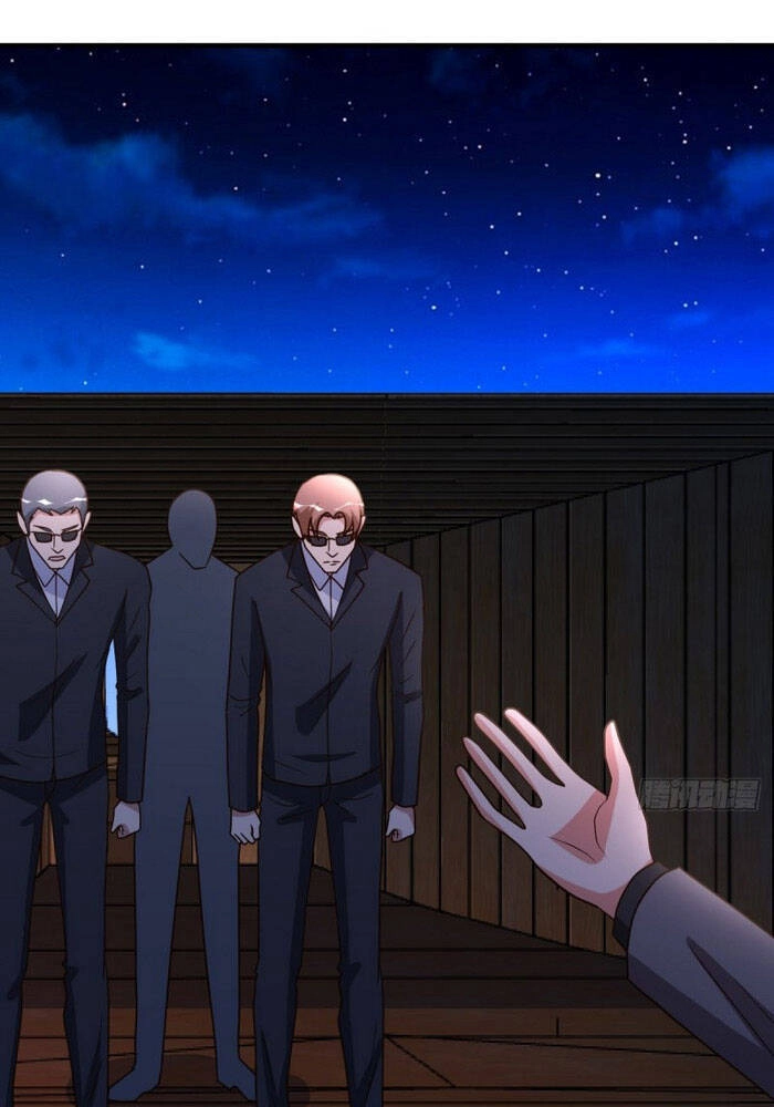 Trọng Sinh Tu Chân Tại Đô Thị Chapter 101 - 14