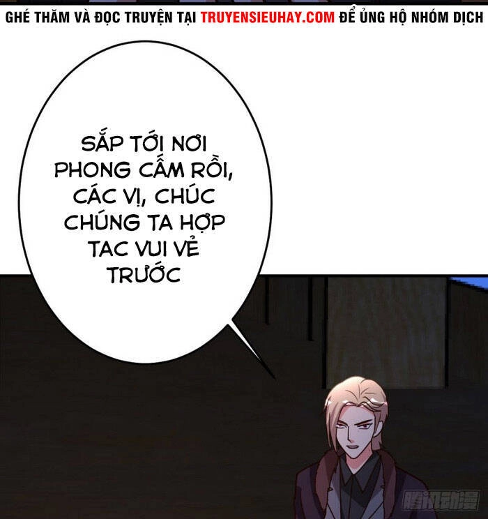 Trọng Sinh Tu Chân Tại Đô Thị Chapter 101 - 18