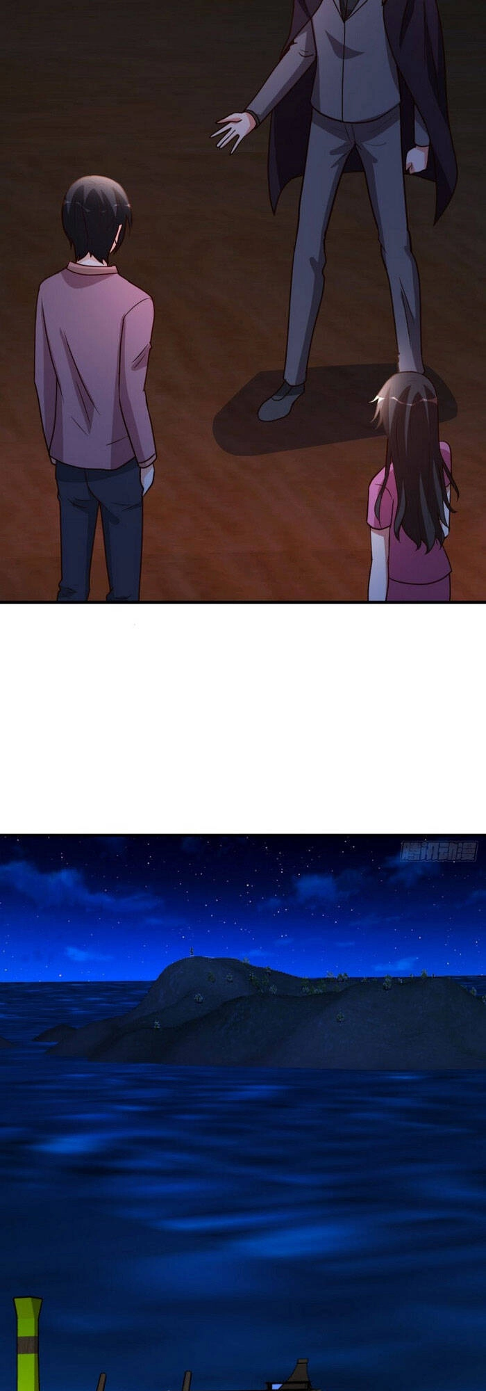 Trọng Sinh Tu Chân Tại Đô Thị Chapter 101 - 19