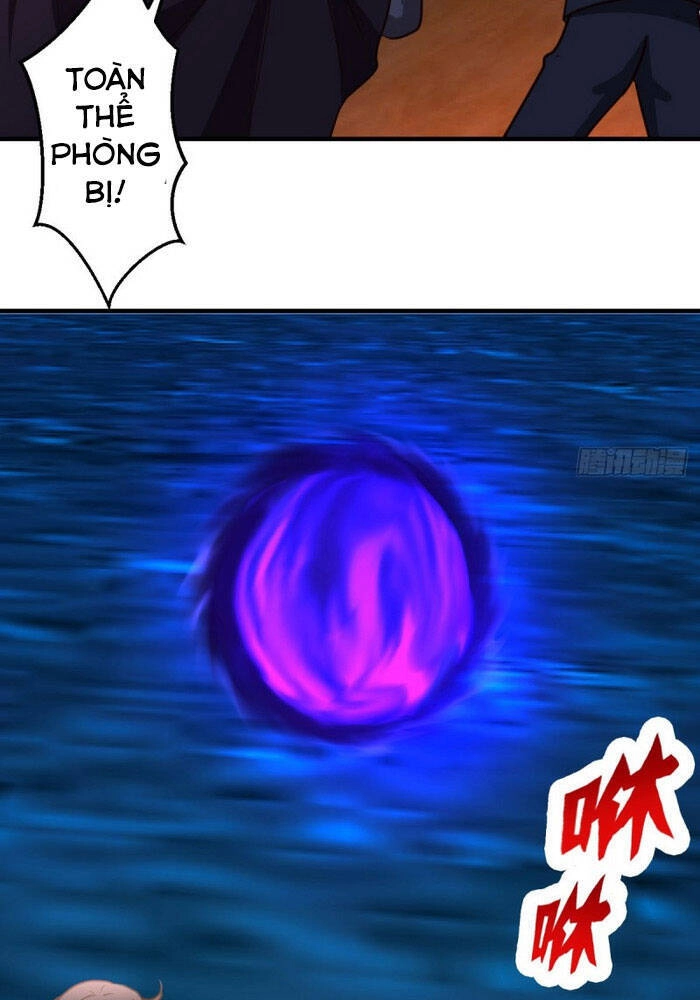 Trọng Sinh Tu Chân Tại Đô Thị Chapter 101 - 24