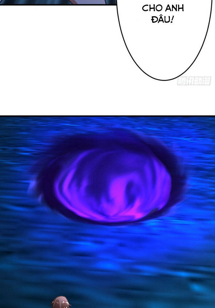 Trọng Sinh Tu Chân Tại Đô Thị Chapter 101 - 26