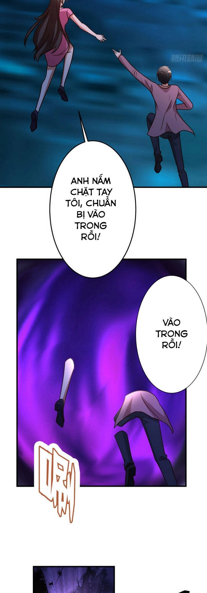 Trọng Sinh Tu Chân Tại Đô Thị Chapter 101 - 27