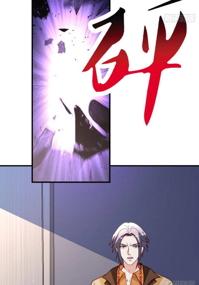 Trọng Sinh Tu Chân Tại Đô Thị Chapter 101 - 28