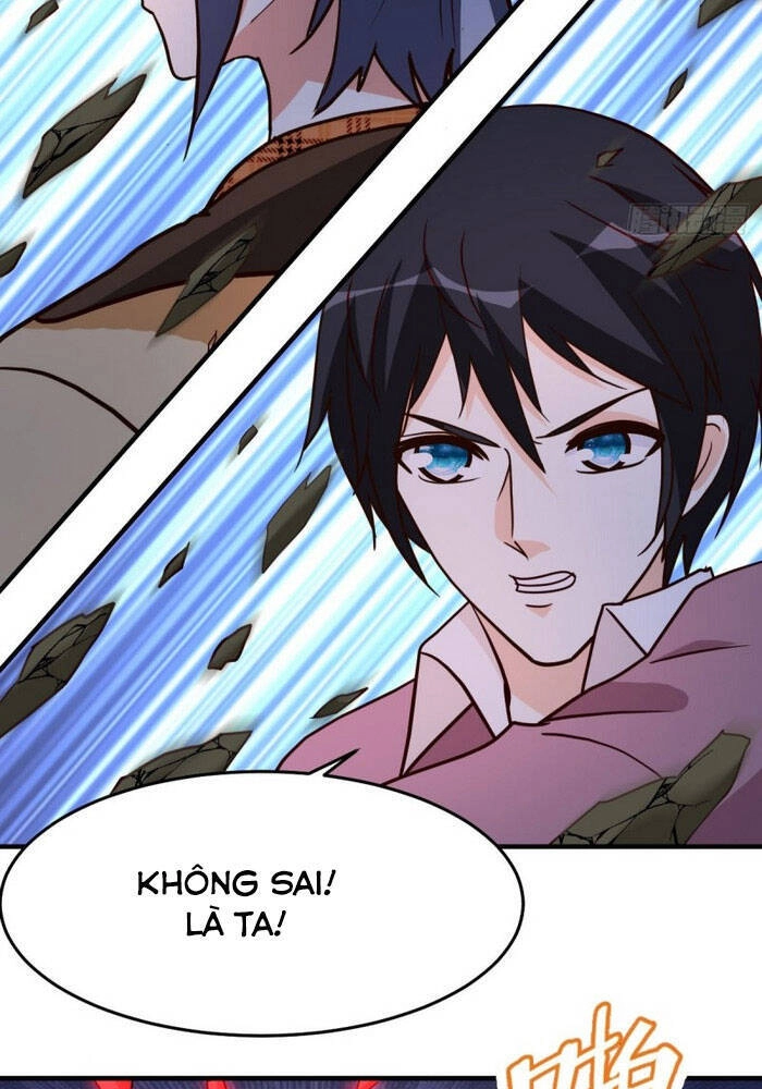 Trọng Sinh Tu Chân Tại Đô Thị Chapter 102 - 27