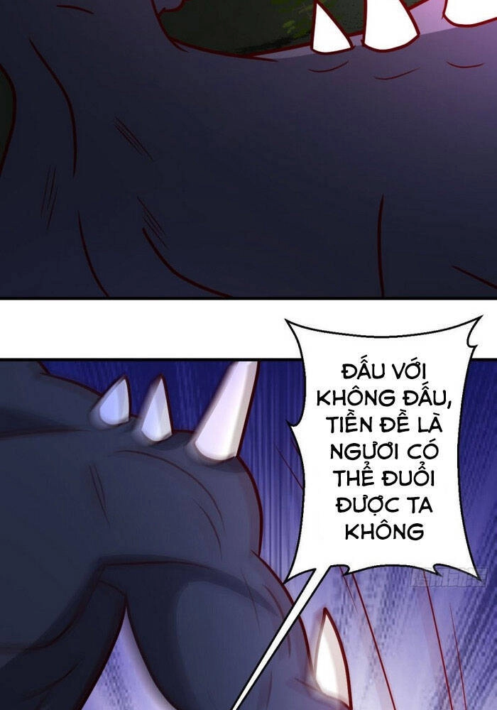 Trọng Sinh Tu Chân Tại Đô Thị Chapter 103 - 10