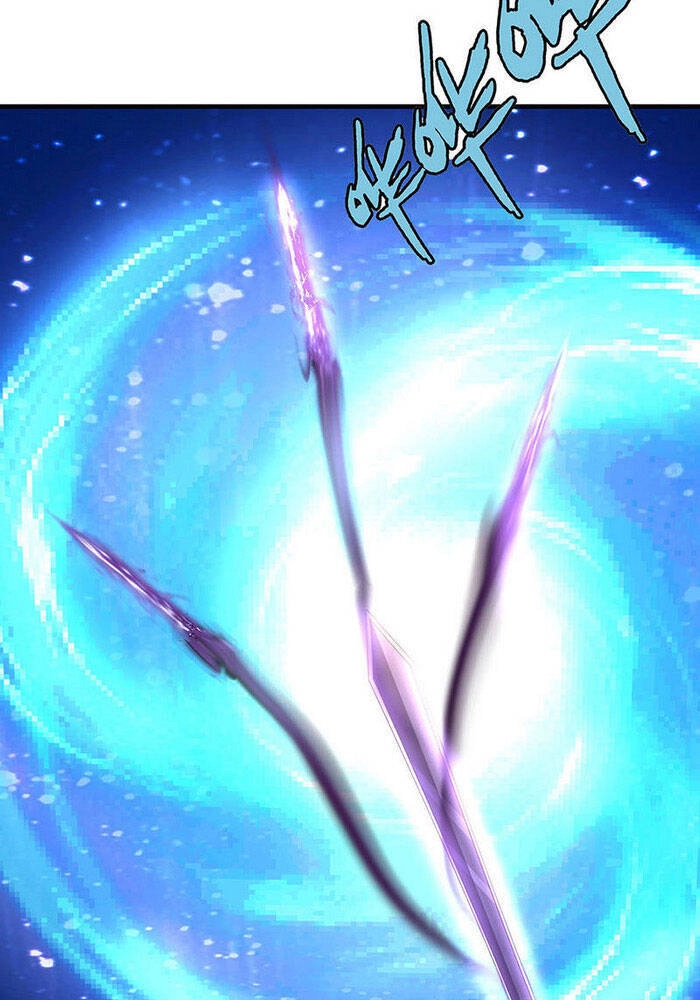 Trọng Sinh Tu Chân Tại Đô Thị Chapter 104 - 25