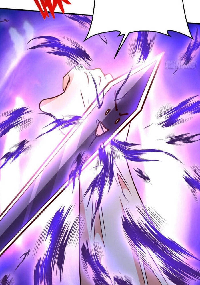 Trọng Sinh Tu Chân Tại Đô Thị Chapter 106 - 8