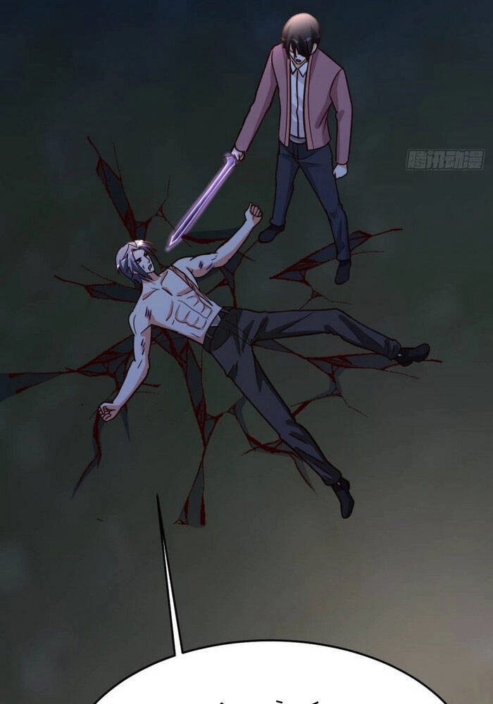 Trọng Sinh Tu Chân Tại Đô Thị Chapter 106 - 26