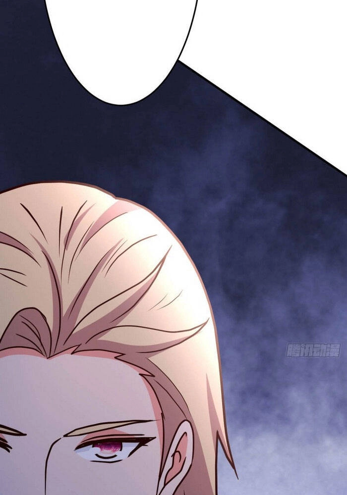 Trọng Sinh Tu Chân Tại Đô Thị Chapter 106 - 34