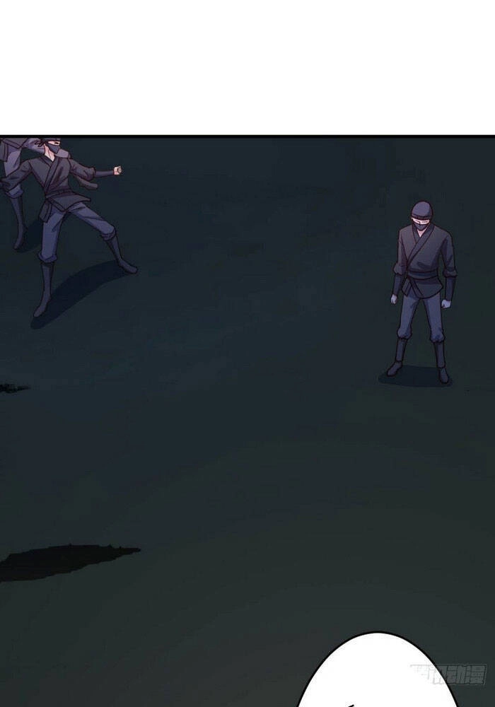 Trọng Sinh Tu Chân Tại Đô Thị Chapter 107 - 16