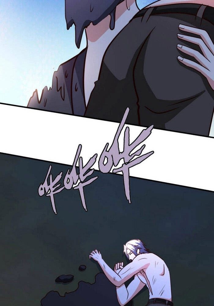 Trọng Sinh Tu Chân Tại Đô Thị Chapter 108 - 21