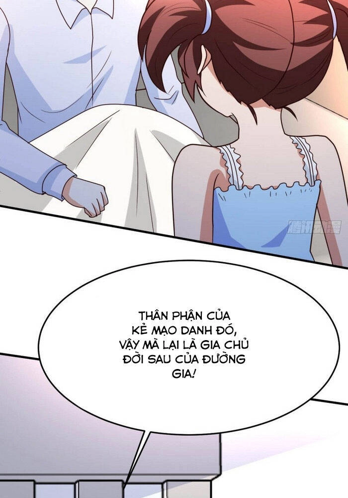 Trọng Sinh Tu Chân Tại Đô Thị Chapter 110 - 30