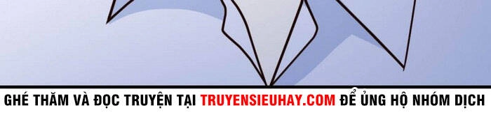 Trọng Sinh Tu Chân Tại Đô Thị Chapter 110 - 33