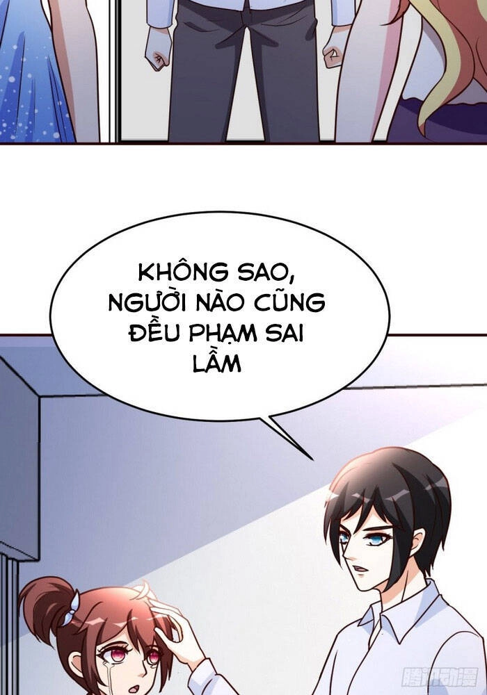 Trọng Sinh Tu Chân Tại Đô Thị Chapter 112 - 4