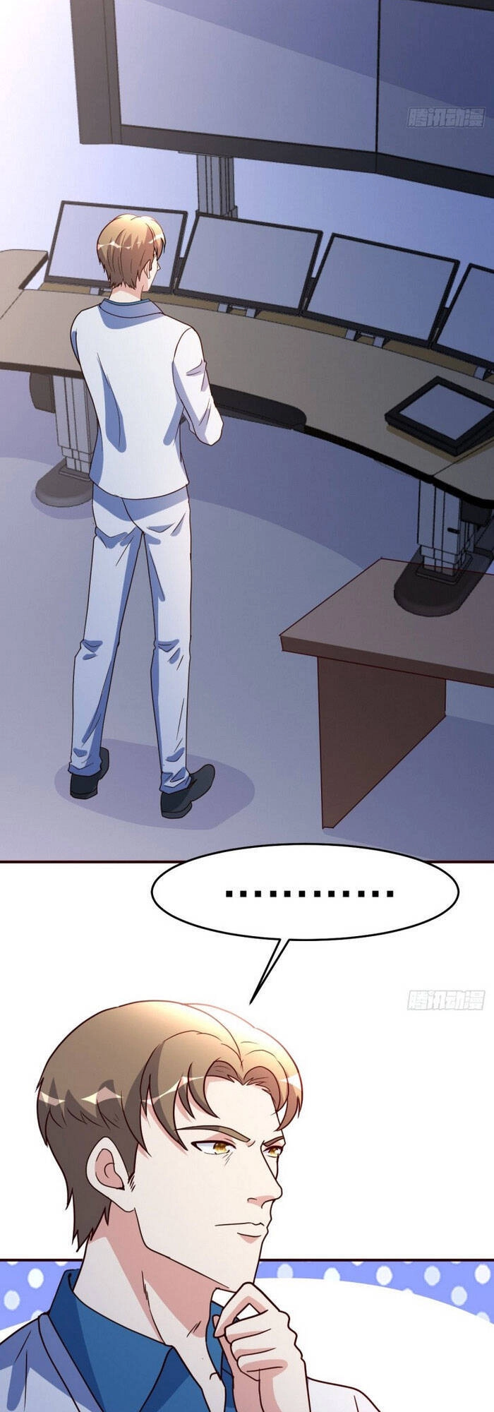 Trọng Sinh Tu Chân Tại Đô Thị Chapter 112 - 18